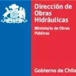 Dir. Obras Hidráulicas