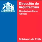 Dir. Arquitectura