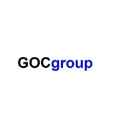 GOCgroup