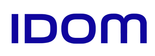 IDOM