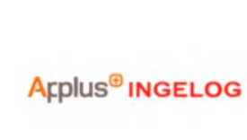 Ingelog
