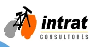 Intrat