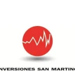 San Martino