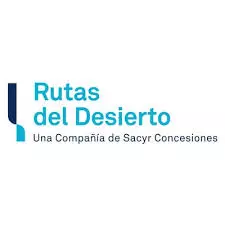 Rutas del Desierto