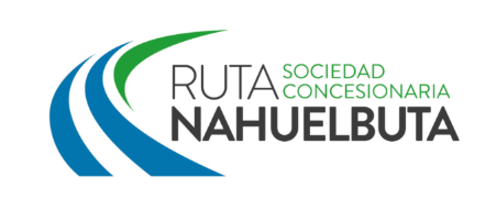 Concesionaria Nahuelbuta