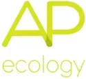 APecology