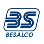 Inmobiliaria Besalco S.A.